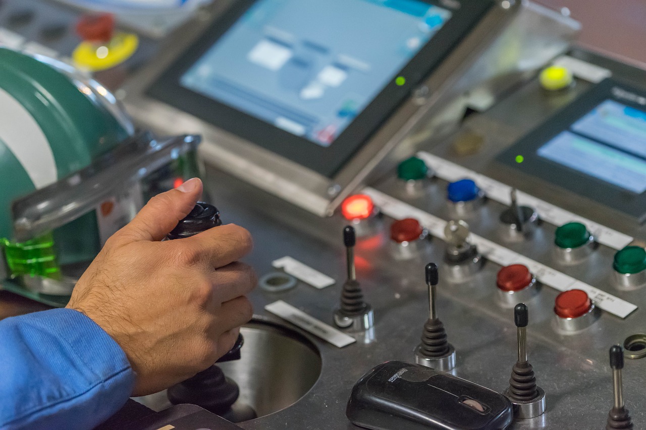 Innovationstreiber im Mittelstand: Erfolgsbeispiele