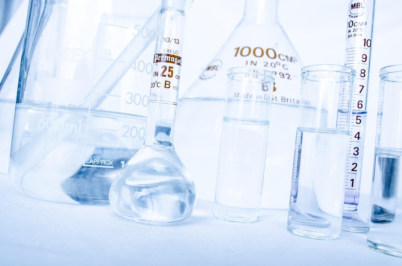 Inspiration Photosynthese: Künstliches Solar-Blatt verwandelt CO2 in Treibstoff