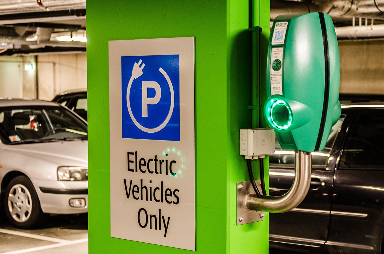 Natrium-Ionen-Batterien: Eine Alternative zur Lithium-Ionen-Technologie?