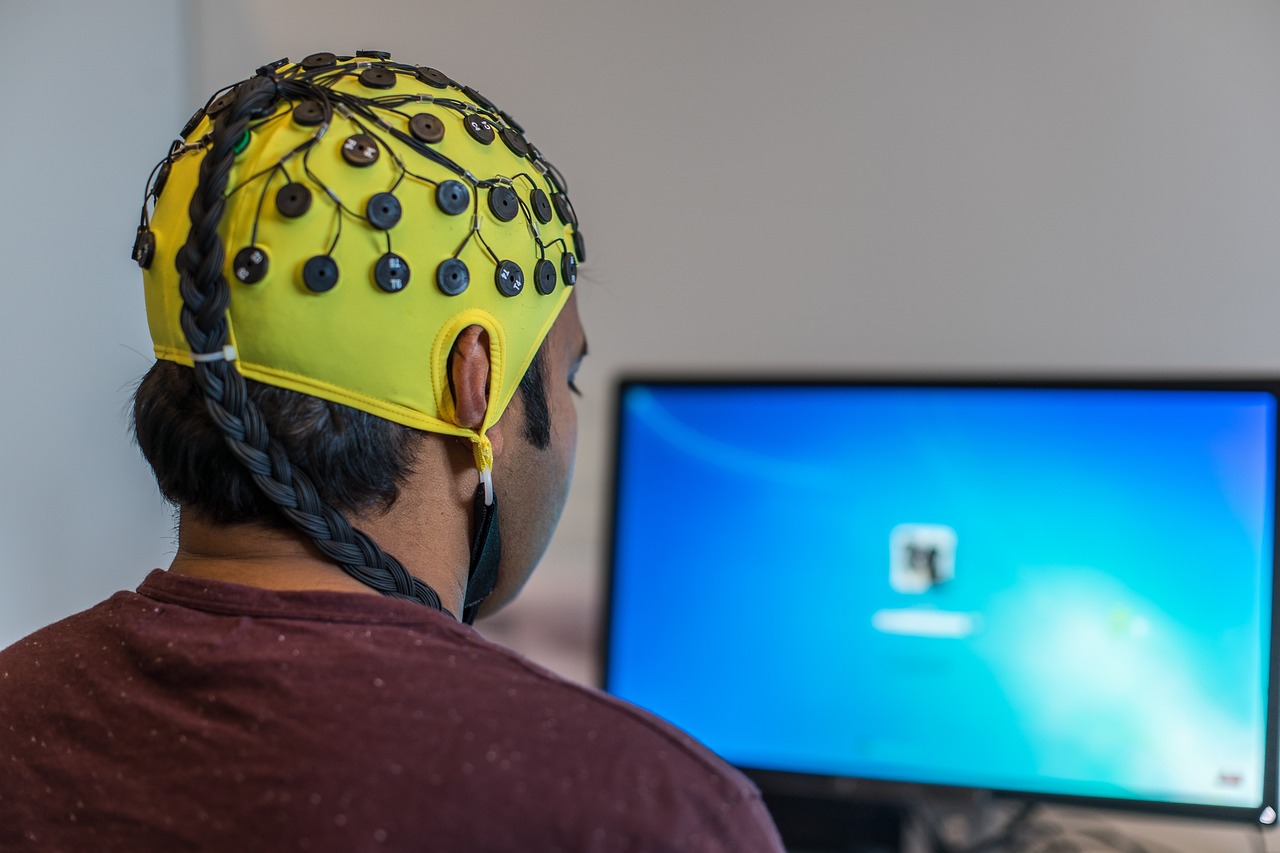 Was gemessen wird, wird KI automatisieren