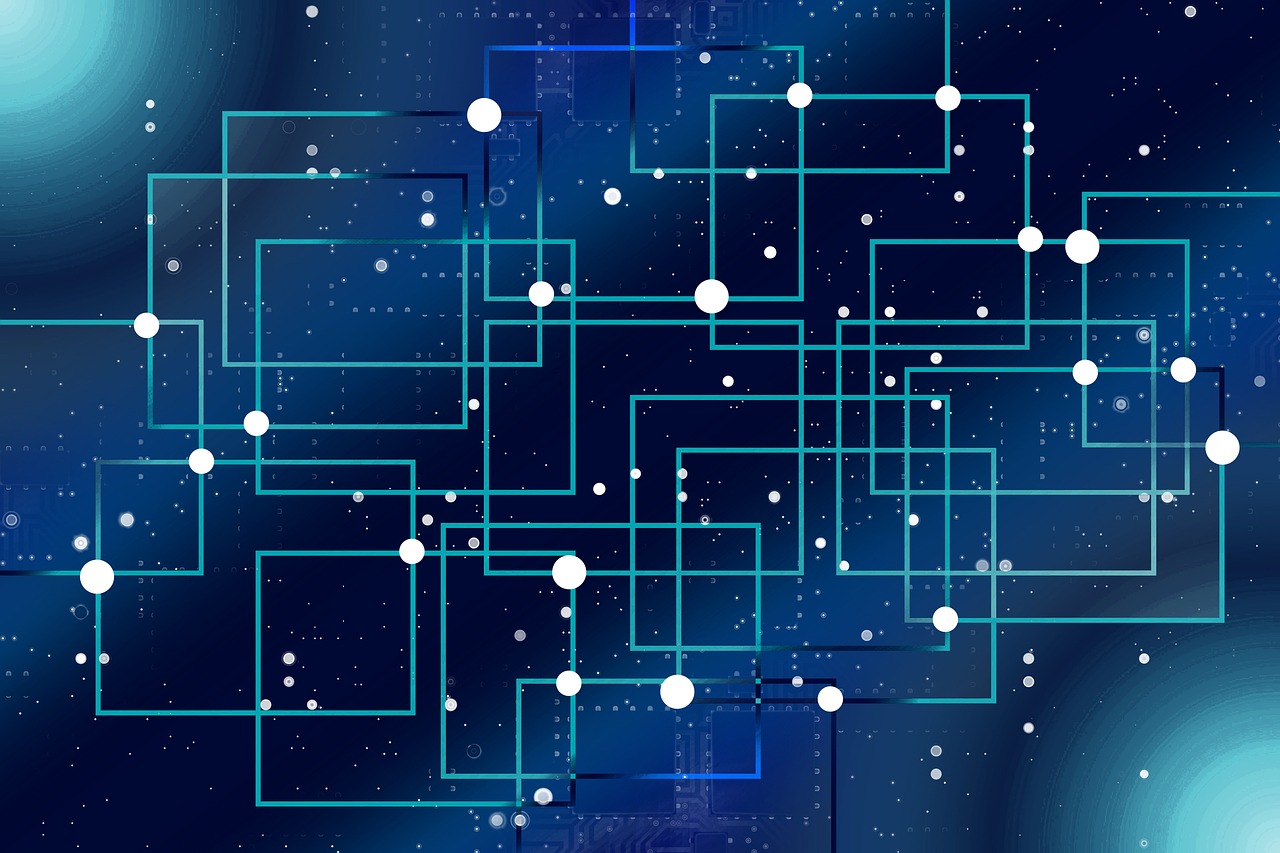 KI-Sprachmodelle: Was sind eigentlich Large Language Models?